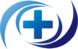 medik-msk3.ru